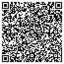 QR code with Mc Kesson Corp contacts