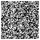 QR code with Sue's Cleaning Service Inc contacts