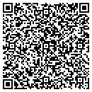 QR code with Bear Lake Tack & Feed contacts