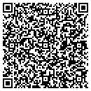 QR code with Moka Corporation contacts