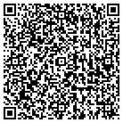 QR code with West Michigan Internet Service contacts