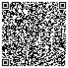 QR code with Fred E Rogers 2 CPM Inc contacts