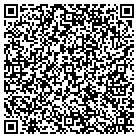 QR code with Larry A Weingarden contacts