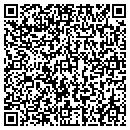 QR code with Group Advisors contacts