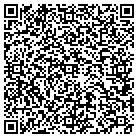QR code with Executive AC Services Inc contacts
