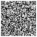 QR code with At Home & Healthy contacts
