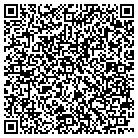 QR code with New Generation Holiness Center contacts