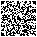 QR code with Bed Bath & Beyond contacts