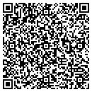 QR code with Independent Graphics contacts