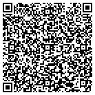 QR code with Brokers Insurance Network contacts