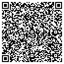 QR code with Mary Time Charters contacts