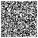 QR code with Cell Phone Supply contacts
