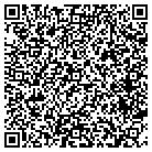 QR code with E & D Forest Products contacts