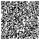 QR code with Certi-Tech Tire & Auto Service contacts