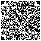 QR code with Reitsma Property Maintenance contacts