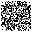 QR code with James Steel & Tube Co contacts