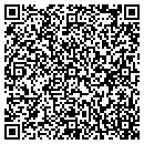 QR code with United Abrasive Inc contacts