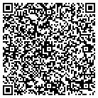 QR code with Wise Personnel Services Inc contacts