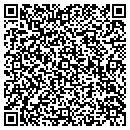 QR code with Body Scan contacts