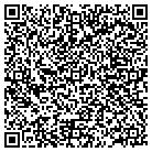QR code with Community Service 7th Dy Advn Ch contacts