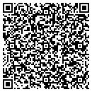 QR code with Gauthier Cosntr contacts