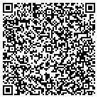 QR code with Logan's Landing Mall contacts