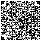 QR code with Wakefield Trustworthy Hardware contacts