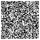 QR code with Morgan Ad Services contacts