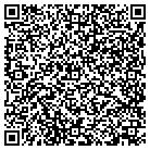QR code with Sumner and Sumner PC contacts