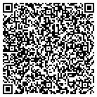 QR code with Robin Jones Piano Tuning & Rpr contacts