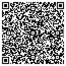 QR code with King Caumartin Marie contacts