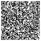 QR code with Fletcher's Tire & Auto Service contacts