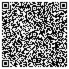 QR code with R & I Marz Accounting Service contacts