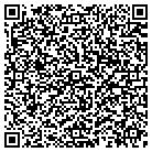 QR code with Dorite Temporary Service contacts