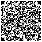 QR code with Finsilver Friedman Mgmt Corp contacts