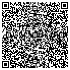QR code with Randy Ellis Properties contacts