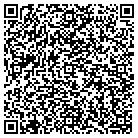 QR code with Health Dimensions Inc contacts