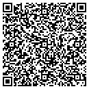QR code with Design Mill Inc contacts