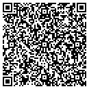 QR code with St Anthony Parish contacts
