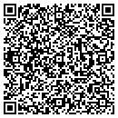 QR code with Rebecca Rank contacts