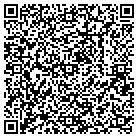 QR code with Spin Again Productions contacts