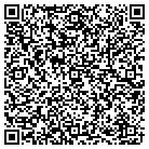 QR code with Mitch Harris Building Co contacts