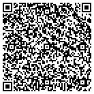 QR code with Ray Newton Consulting contacts