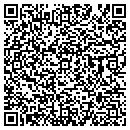 QR code with Reading Room contacts