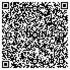 QR code with National IME Network Inc contacts