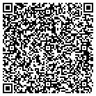 QR code with Farmington Tattoo & Piercing contacts