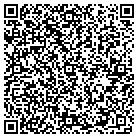 QR code with Newberg Ron Cnstr & Pntg contacts