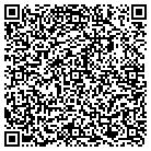 QR code with Tooling Solutions Plus contacts