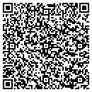 QR code with J & J Distributors contacts