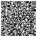 QR code with Maestro Group Inc contacts